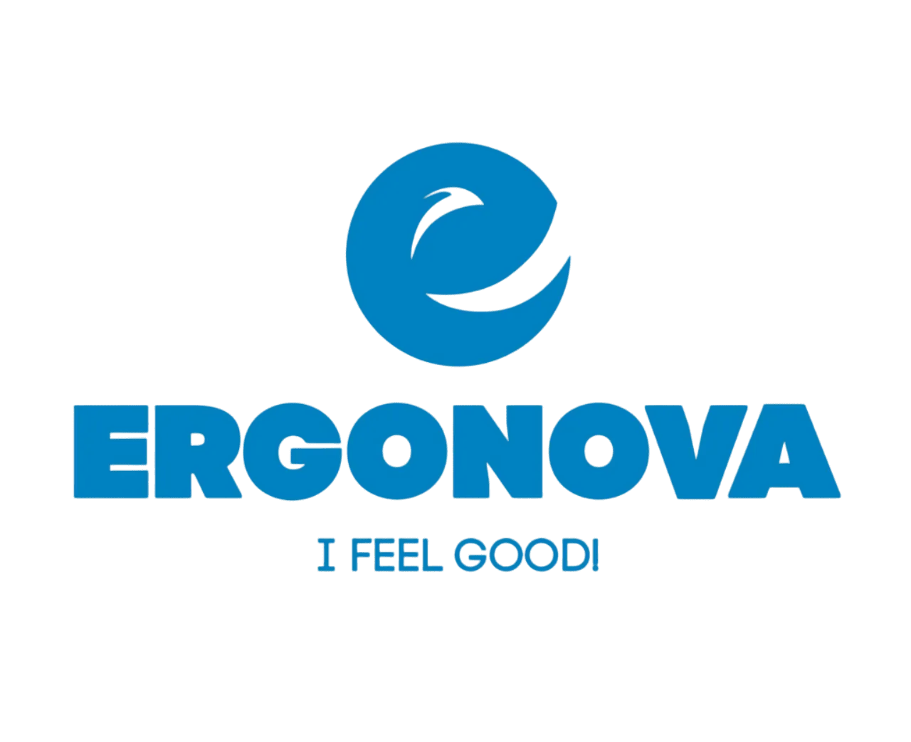 Ergonova